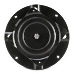 Потолочный кронштейн LD Systems CURV 500 CMB — изображение 8