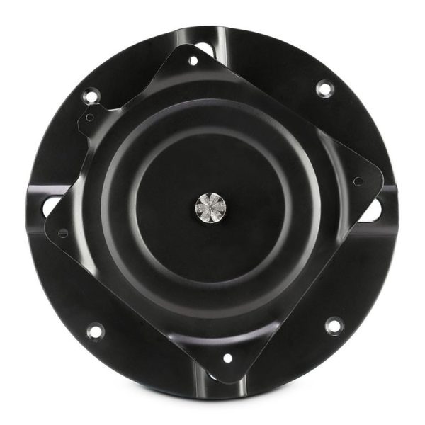 Потолочный кронштейн LD Systems CURV 500 CMB — изображение 8