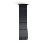 Потолочный кронштейн LD Systems CURV 500 CMB — изображение 5