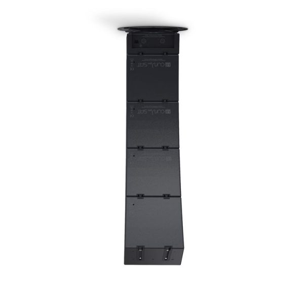 Потолочный кронштейн LD Systems CURV 500 CMB — изображение 5