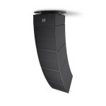 Потолочный кронштейн LD Systems CURV 500 CMB — изображение 4