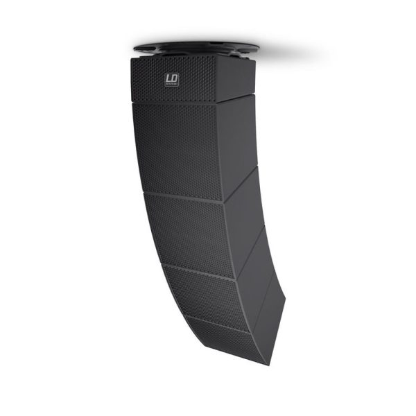 Потолочный кронштейн LD Systems CURV 500 CMB — изображение 4