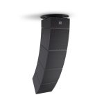 Потолочный кронштейн LD Systems CURV 500 CMB — изображение 3