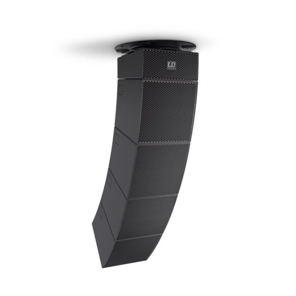 Потолочный кронштейн LD Systems CURV 500 CMB — изображение 3