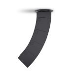 Потолочный кронштейн LD Systems CURV 500 CMB — изображение 2