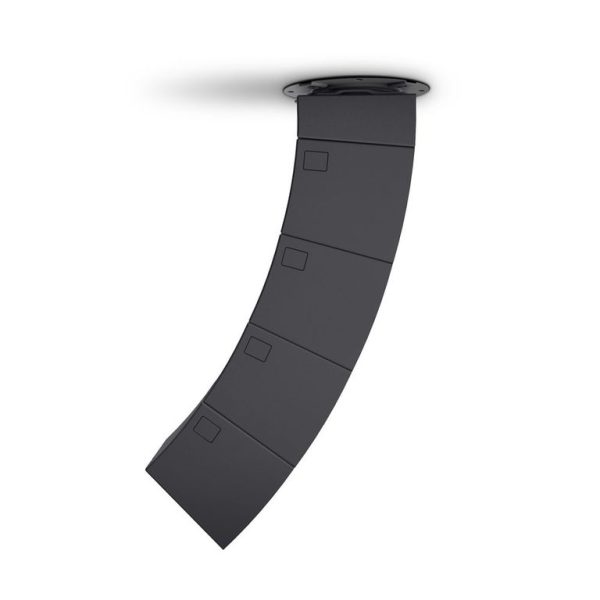 Потолочный кронштейн LD Systems CURV 500 CMB — изображение 2