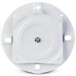 Потолочный кронштейн LD Systems CURV 500 CMB W — изображение 8