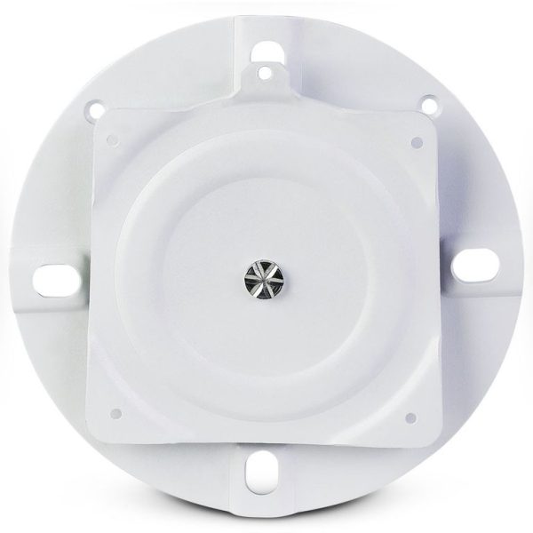 Потолочный кронштейн LD Systems CURV 500 CMB W — изображение 8