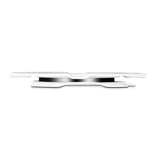 Потолочный кронштейн LD Systems CURV 500 CMB W — изображение 7