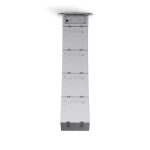 Потолочный кронштейн LD Systems CURV 500 CMB W — изображение 5