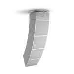 Потолочный кронштейн LD Systems CURV 500 CMB W — изображение 3