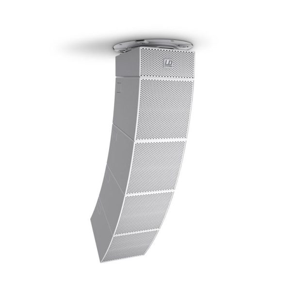 Потолочный кронштейн LD Systems CURV 500 CMB W — изображение 3