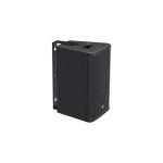 Поворотный кронштейн LD Systems STINGER 8 G3 WMB — изображение 2