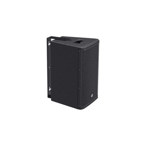 Поворотный кронштейн LD Systems STINGER 8 G3 WMB — изображение 2