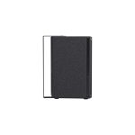 Поворотный кронштейн LD Systems STINGER 8 G3 WMB — изображение 3