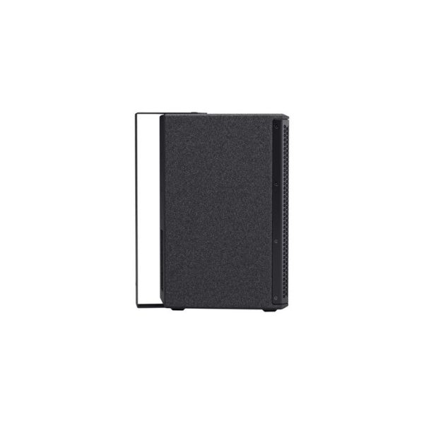 Поворотный кронштейн LD Systems STINGER 8 G3 WMB — изображение 3