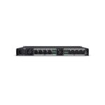 Инсталляционный усилитель мощности LD Systems CURV 500 iAMP — изображение 8