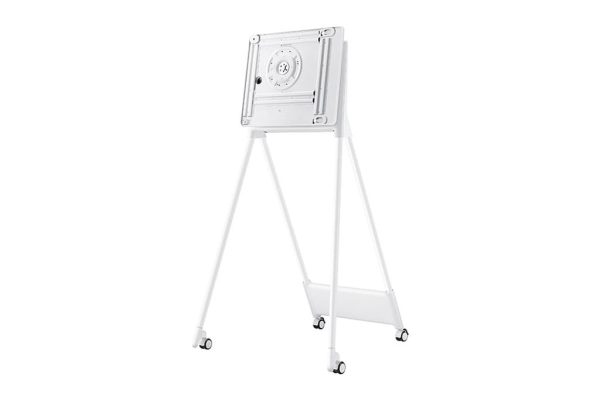Мобильная стойка STN-WM55R для Samsung Flip WM55R — изображение 5