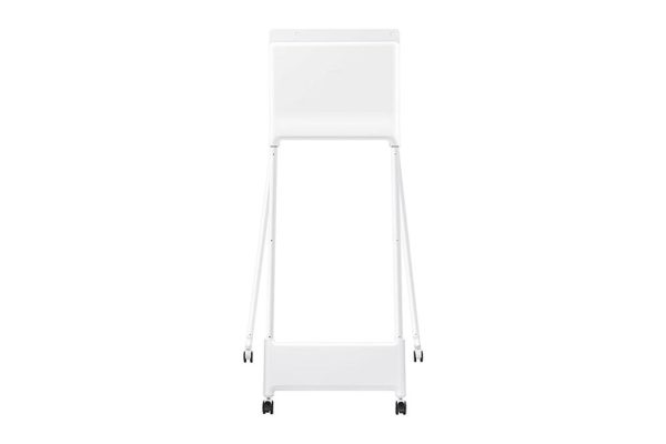 Мобильная стойка STN-WM55R для Samsung Flip WM55R — изображение 3