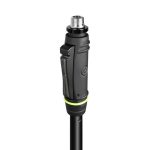 Микрофонная стойка Gravity MS 431 HB — изображение 3