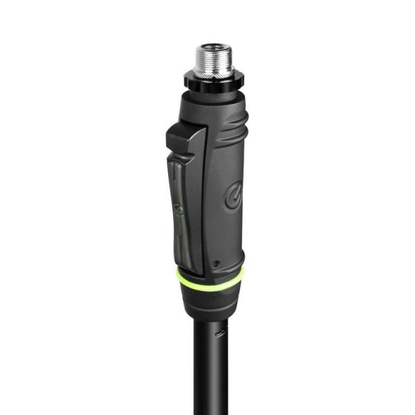 Микрофонная стойка Gravity MS 431 HB — изображение 3