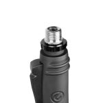 Микрофонная стойка Gravity MS 431 HB — изображение 6