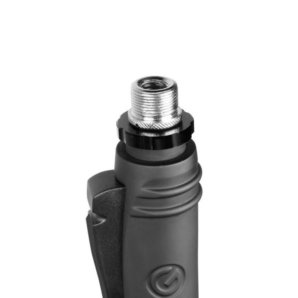 Микрофонная стойка Gravity MS 431 HB — изображение 6
