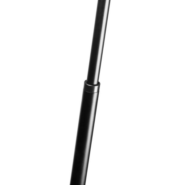 Микрофонная стойка Gravity MS 431 HB — изображение 7
