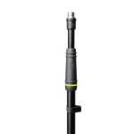 Микрофонная стойка Gravity MS 43 — изображение 2