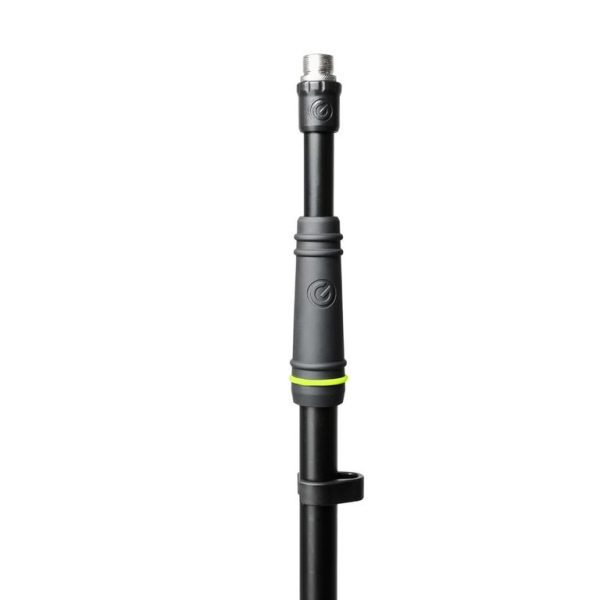Микрофонная стойка Gravity MS 43 — изображение 2