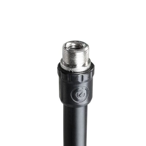 Микрофонная стойка Gravity MS 43 — изображение 4