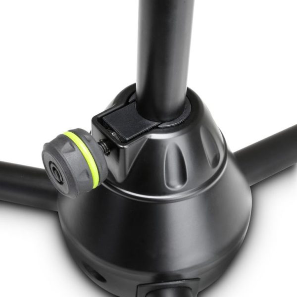 Микрофонная стойка Gravity MS 43 — изображение 5