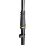 Микрофонная стойка Gravity MS 4321 B — изображение 8