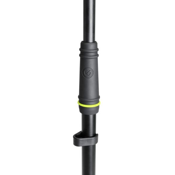 Микрофонная стойка Gravity MS 4321 B — изображение 8