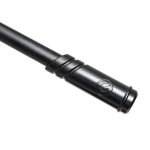 Микрофонная стойка Gravity MS 4321 B — изображение 9