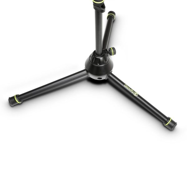 Микрофонная стойка Gravity MS 4321 B — изображение 6