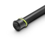 Микрофонная стойка Gravity MS 4321 B — изображение 5