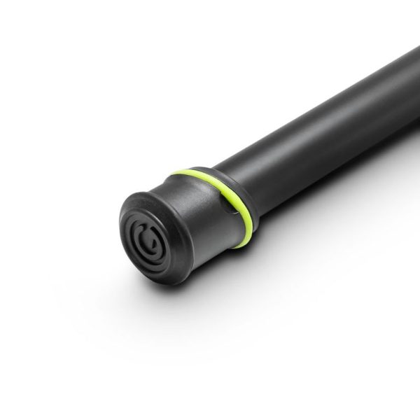 Микрофонная стойка Gravity MS 4321 B — изображение 5