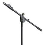 Микрофонная стойка Gravity MS 4322 B — изображение 10