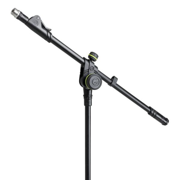 Микрофонная стойка Gravity MS 4322 B — изображение 10
