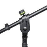 Микрофонная стойка Gravity MS 4322 B — изображение 9