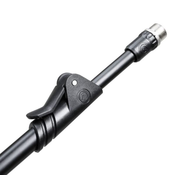 Микрофонная стойка Gravity MS 4322 B — изображение 8