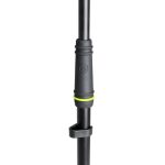 Микрофонная стойка Gravity MS 4322 B — изображение 7