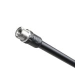 Микрофонная стойка Gravity MS 4322 B — изображение 6