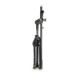 Микрофонная стойка Gravity MS 3122 HDB — изображение 10
