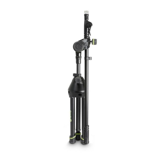 Микрофонная стойка Gravity MS 3122 HDB — изображение 10