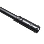 Микрофонная стойка Gravity MS 3122 HDB — изображение 7