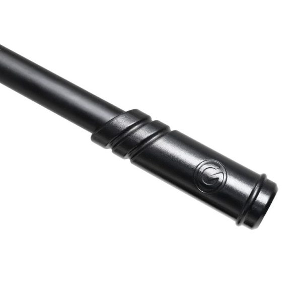 Микрофонная стойка Gravity MS 3122 HDB — изображение 7