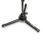Микрофонная стойка Gravity MS 3122 HDB — изображение 6