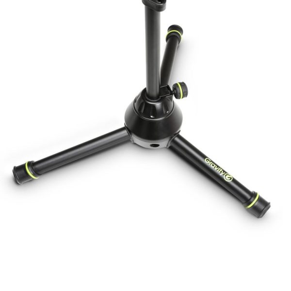 Микрофонная стойка Gravity MS 3122 HDB — изображение 6